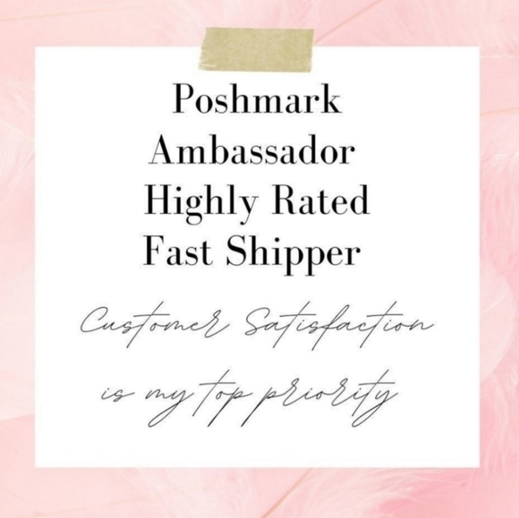 ๐ฟ OKC Thunder Basketball Community Royal Blue Short Sleeve T-Shirt XL - Picture 9 of 9